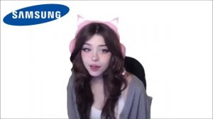 UwU, но известные мелодии телефона ||     UwU but famous phone ringtones