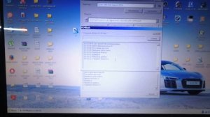 ✅Чип тюнинг Ford focus 3 1.6 105 л.с EMS2204 PCMFlash прошивка Chip-Tuning
