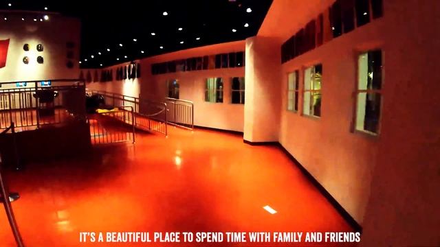 Ferrari World Abu Dhabi Roller Coaster | Ferrari World Rides #abudhabi