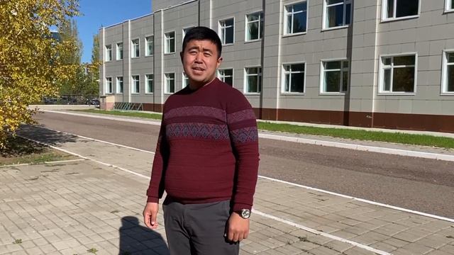 С днем учителя РФМШ смотреть онлайн