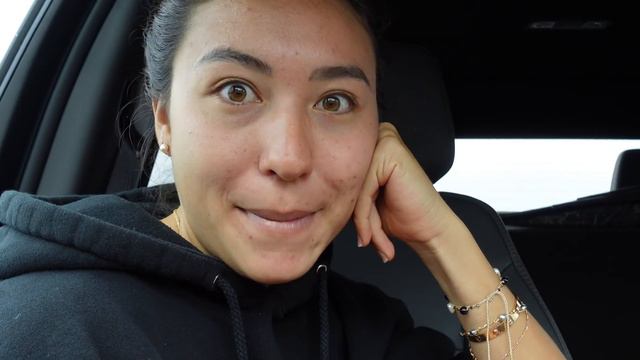 DATE DAY WITH JAMIE O'BRIEN & TINA COHEN! (a true DAY IN THE LIFE!!) смотреть онлайн