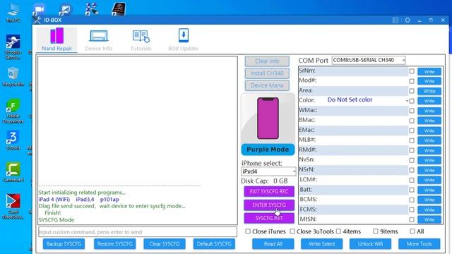 Xóa Icloud Ipad 4 смотреть онлайн