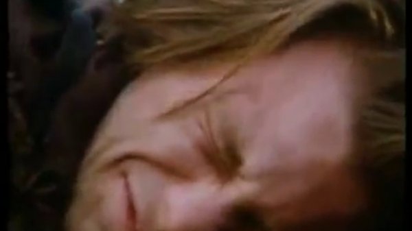 Bryan Adams - (Everything I Do) I Do It For You