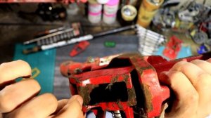 Как использовать домкрат Хайджек? Hi-jack прослужит вечно если не