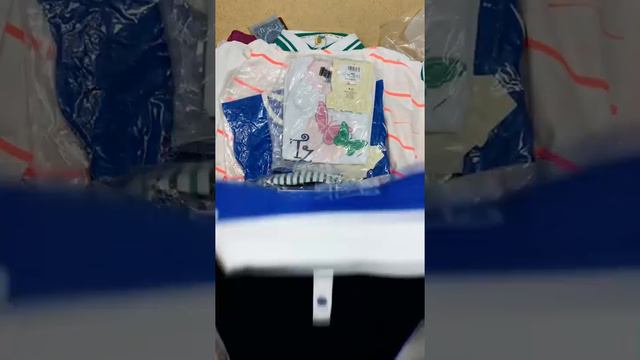 Испания 🔥1010 вес 3,6 кг 18,5 евро за кг смотреть онлайн