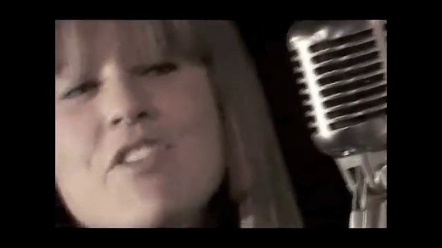 Steve Eriksson How Can I Say Goodbye смотреть онлайн