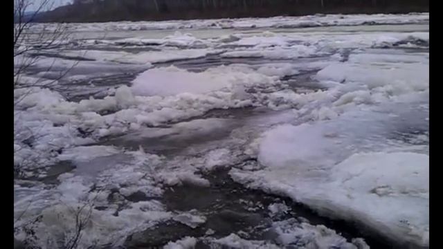 21 Весна смотреть онлайн