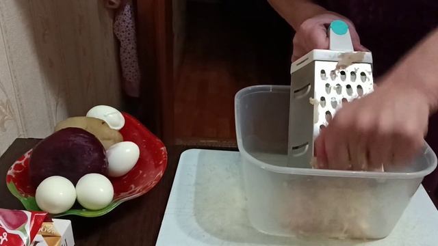 Влог/Толян купил мне новый Телефон, счастью нет предела! #любашиныбудни #vlog смотреть онлайн