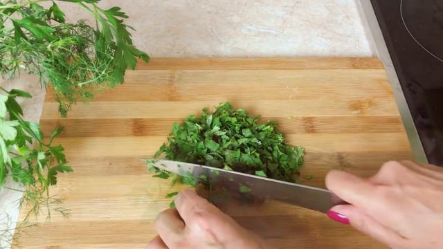 Das Kartoffel Hackfleisch Rezept, das alle in den Wahnsinn treibt! Einfach und lecker! смотреть онлайн