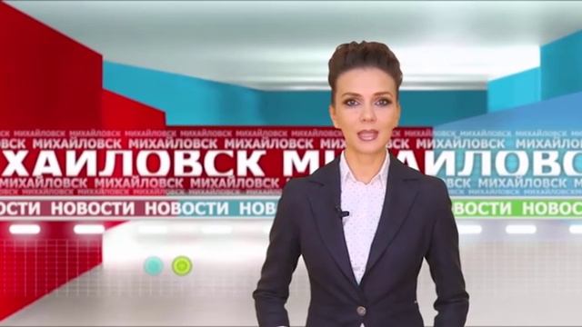МТВ 23 декабря 2016 смотреть онлайн