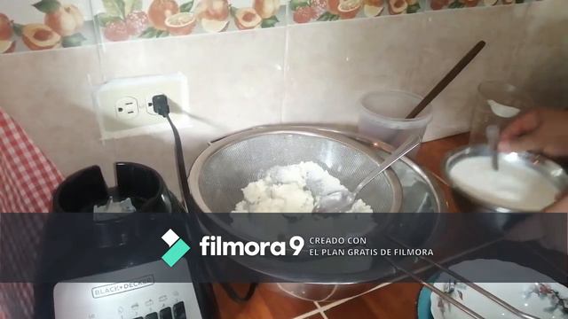 Atol de Yuca смотреть онлайн