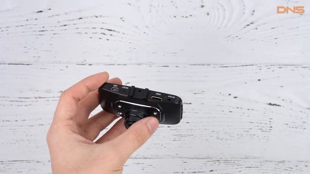 Распаковка SHO-ME HD-8000SX / Unboxing SHO-ME HD-8000SX смотреть онлайн