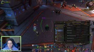 WeakAuras. Где Скачать и Как Настроить WA // World of Warcraft Shadowlands