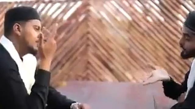 Mein mara ty jumma wala roz howy | kalma sharif | Laillaaha | #kalmashareef смотреть онлайн