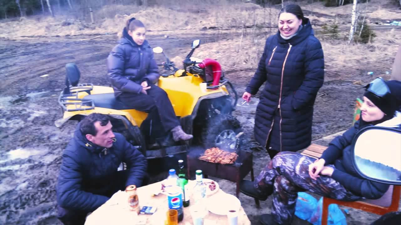 22 марта 2014 г. смотреть онлайн