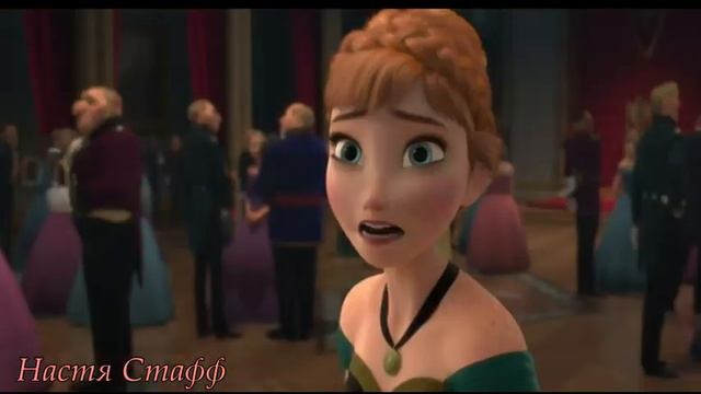 Ты предала меня подруга моя.. смотреть онлайн