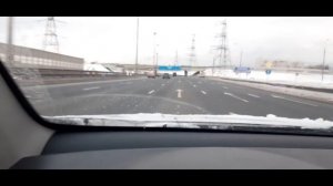 Шевроле Каптива средний расход топлива