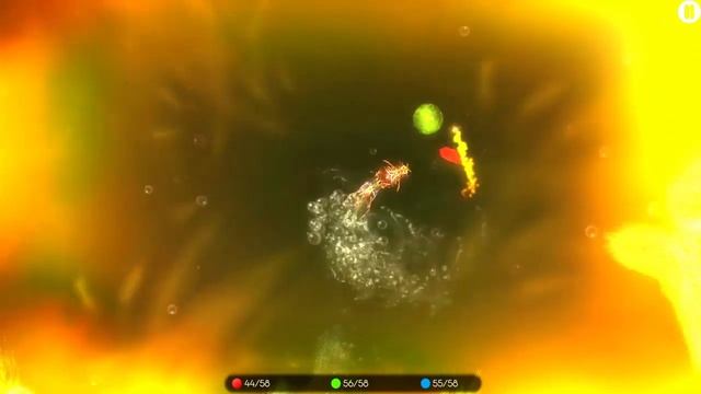 Let's Play Whatever EP 310: Sparkle 2 Evo part 1 смотреть онлайн