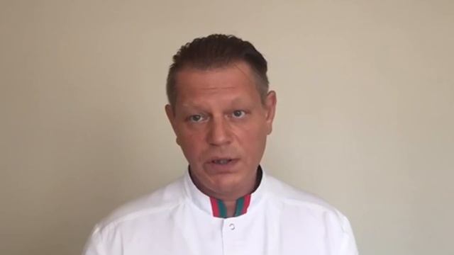 Сбросить 1-2 кг в день с помощью соды смотреть онлайн