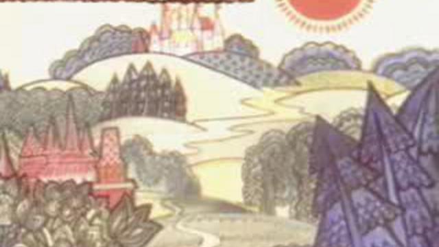 Сказка сказывается смотреть онлайн