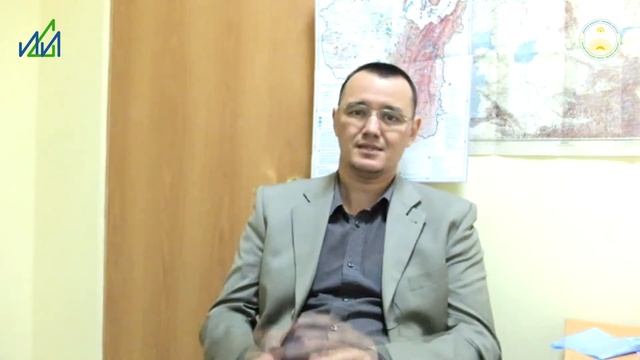 Видеолекция ''Башкирская полития в ордынский и постордынский период'', часть 1 смотреть онлайн