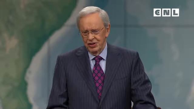 486 Храбрость для трудных задач  Серия  Храбрость для христианской жизни  1 часть