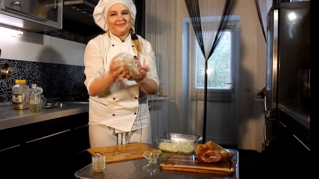 Беру самую недорогую рыбу и готовлю так. Какая рыба вкуснее? Посмотрим и сделаем вывод. Готовим та смотреть онлайн