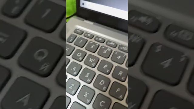 Как поставить кавычки? смотреть онлайн