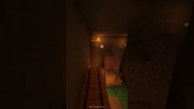 My astronomically down bad best friend just told me he loves me two days before my wedding. смотреть онлайн