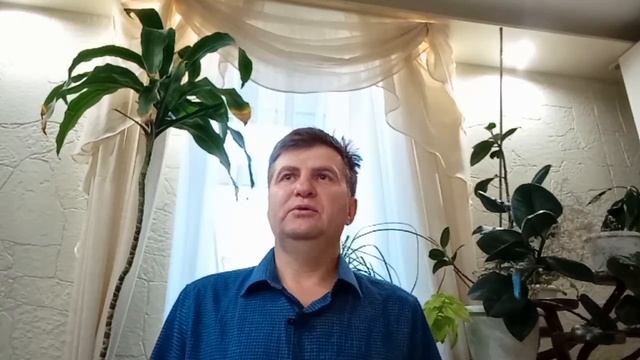 Бриллиантовый директор направил благодарность Борису Гридину, лучшему гипнотерапевту. смотреть онлайн