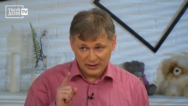 ПреимуществоТанцующего ортопедического стула? смотреть онлайн