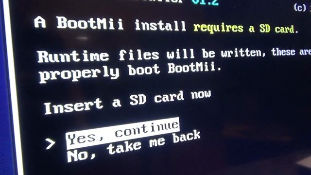 RIP Nintendo Wii Shop Channel & 2019 Wii Softmod смотреть онлайн