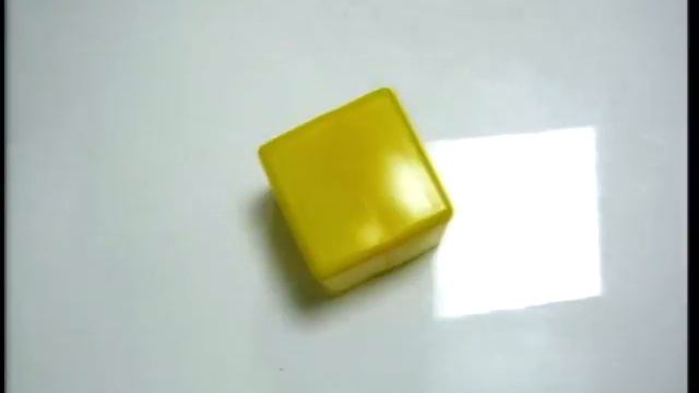 2011 07 30 13 00 Игрушки смотреть онлайн