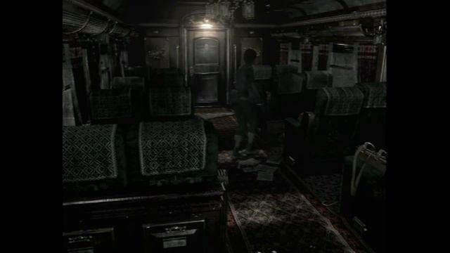 HD Remasters 3 - Game Sack смотреть онлайн
