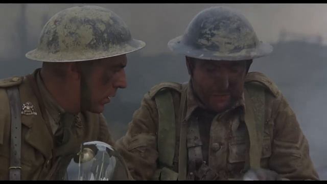 Monty Python: Fighting Each Other смотреть онлайн
