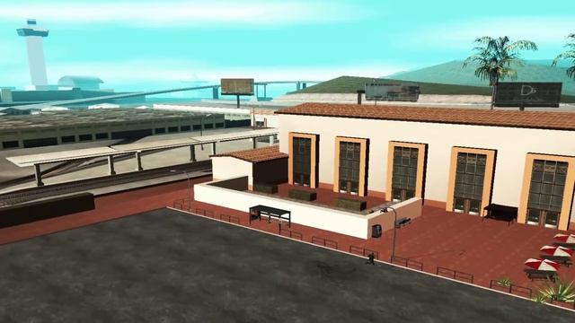 FAQ DIAMOND RP | ЧТО ТАКОЕ ROLE-PLAY?