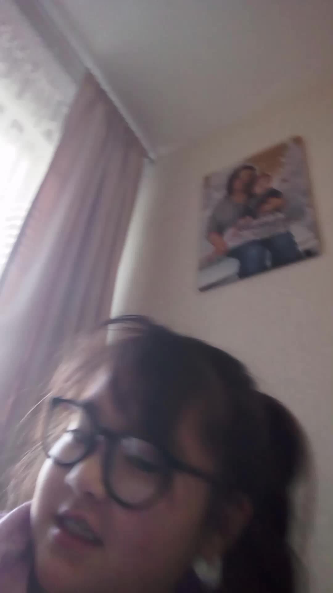 привет пиши в комментариях Как твои дела ну либо что угодно