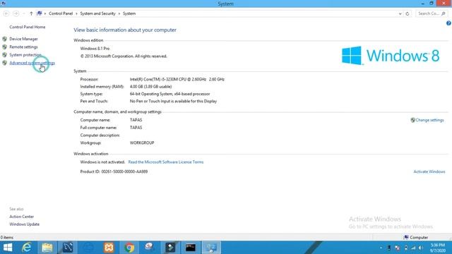 python tutorial || how to set environment variable in python in windows 7/8.1/10 ? смотреть онлайн