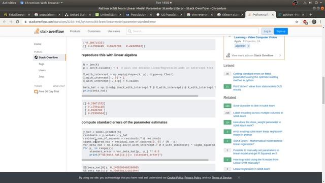 DanDoesData Fatal Encounters #3: Over the Years смотреть онлайн