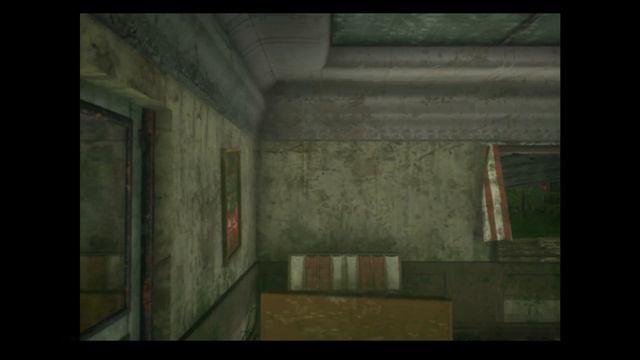 1 Hour Apocalypse Music - UNREAL ENGINE | APOCALYPTIC GAMES | APOCALYPSE