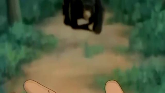 Takamura vs Oso смотреть онлайн