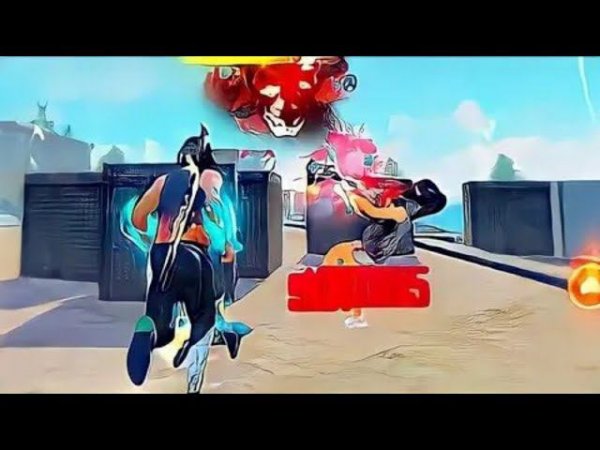 СТРИМ ФРИ ФАЕР ПРОВЕРКА В ГИЛЬДИЮ КОМНАТА С ВАС | С МЕНЯ