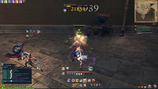 КФМ 904 СА(надо настроить микро) смотреть онлайн