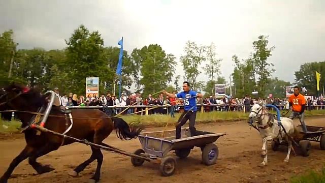 Сабантуй Мелеуз 2013 8 июня смотреть онлайн