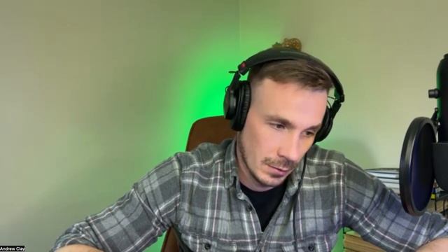 Работа с внутренним ребёнком смотреть онлайн