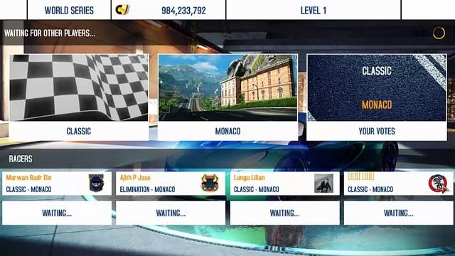 asphalt 8 multiplayer error failed connect to the server смотреть онлайн