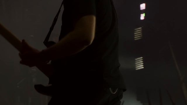 PARKWAY DRIVE - Live At Resurrection Fest EG 2023 (Full Show)