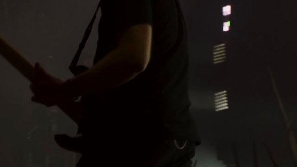 PARKWAY DRIVE - Live at Resurrection Fest EG 2023 (Full Show)