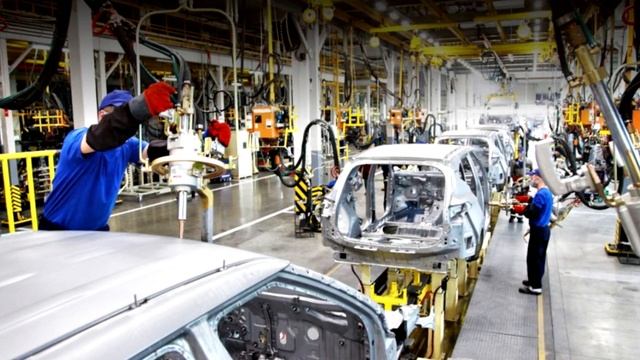 Kia Seltos 2020 смотреть онлайн