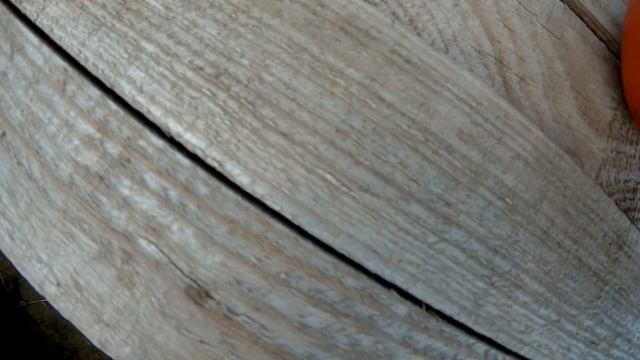 розовый детерменантный томат вернер f1 смотреть онлайн